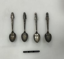 Spoons